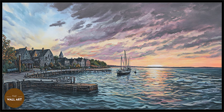 images/products/sail_boat_in_sunset/sail_boat in sunset_BLACK_P.jpg